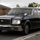 Illustration for article titled 10 Cars You Can (And Should) Import to the U.S. Today em/em